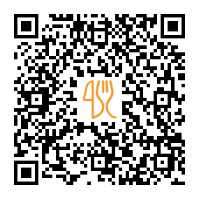 Carte QR de K-citymarket Pirkkala