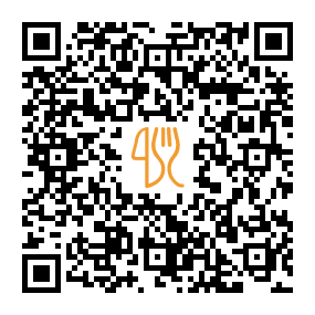Carte QR de Pizza Buffa Presso Kaleva