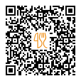 Carte QR de Ravintola Paradiso