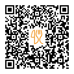 Carte QR de Viheriö Mehubaari