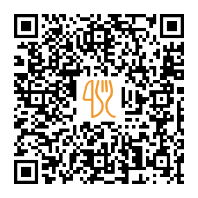 Carte QR de Cats Ravintolat