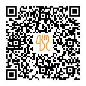 Carte QR de Opera &brasserie