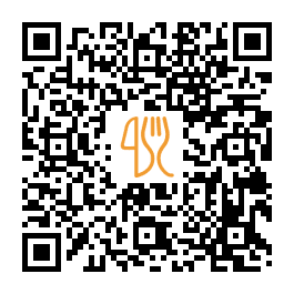 Carte QR de Siivous Mami