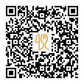 Carte QR de Ravintola Famica