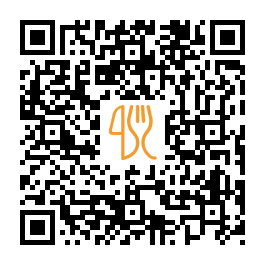 Carte QR de Leipomo