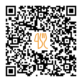 Carte QR de Isontuvan Jäätelö