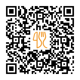 Carte QR de Johanna Fry