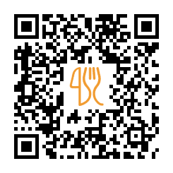 Carte QR de Keinuri