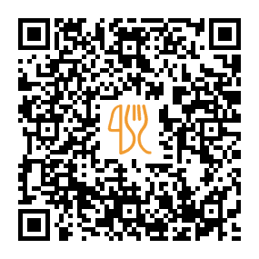 Carte QR de Comments Box Svg Icons