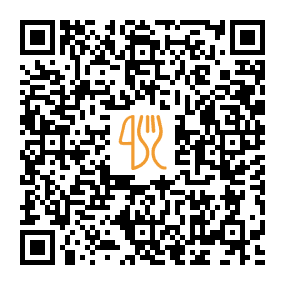 Carte QR de Restel Ravintolat
