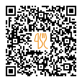 Carte QR de Varalan Urheiluopisto