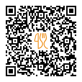 Carte QR de Hius- Ja Kauneushuone Taikapiiri