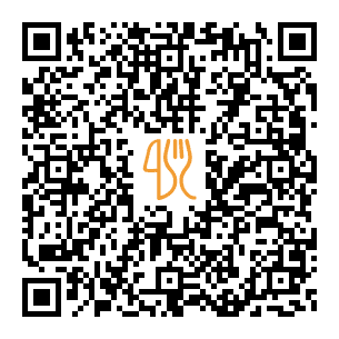QR-code link para o menu de Casino Terraza Sevilla Rrpp Javier Guerrero