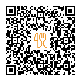 Carte QR de Pikante Cafe Hatanpää