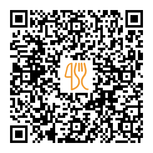 Carte QR de Hesburger Tampere Koivistonkylä Prisma