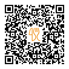 Carte QR de Lähi Baari Koivistonkylä