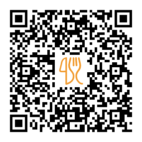 QR-code link para o menu de Cá P&#039;ramim