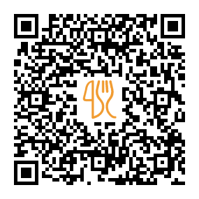 Carte QR de Soppaa Soittajille Pyynikki