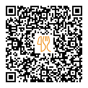 Carte QR de Tammelantorin Vietnamilainen Grilli