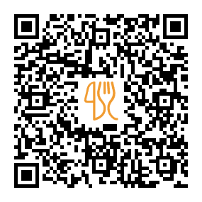 Carte QR de Peltsun Saluuna