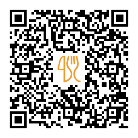 Carte QR de Spectra Car Wash Kahvila Lounas