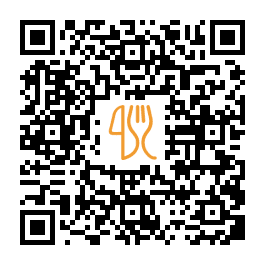 Carte QR de Kulmasarvis