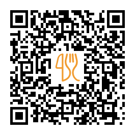 Carte QR de Pikante Café