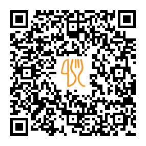 Carte QR de Juvenes Ravintola Sara