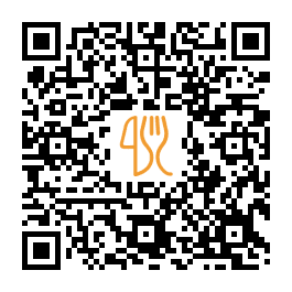Carte QR de Kuppila Rohee
