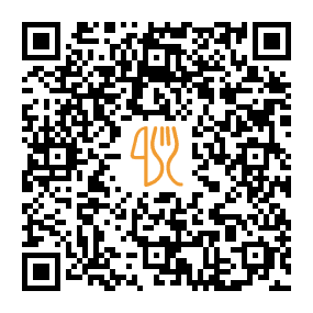 Carte QR de Telakan Terassi