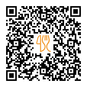 Carte QR de Lucky Star Ravintola