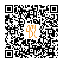 Carte QR de Thilman&#039;s Cafe