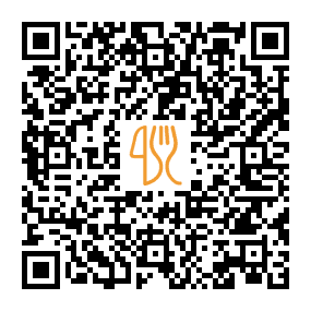 Carte QR de The Grill, Restaurant Bar