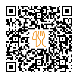 Carte QR de Hook Pearl