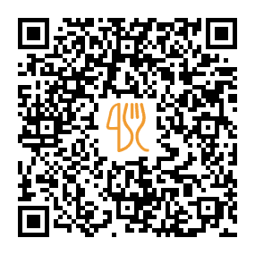 Carte QR de Hakim Ravintola