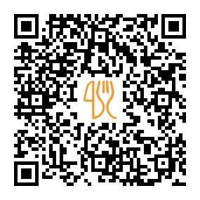 Carte QR de Holiday Inn