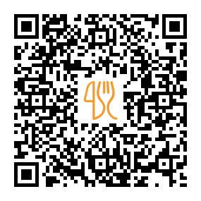 Carte QR de Ravintola Ruotulan Tref