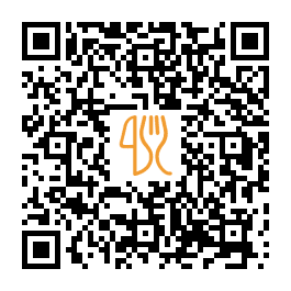 Carte QR de Tmi Kararo