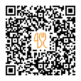 Carte QR de Gastrofood Suomi
