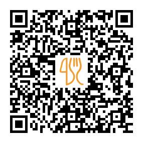 Enlace de código QR al menú de Raízes No Rossio