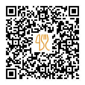 Carte QR de Hampurilaisravintola X-brgr
