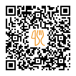 Carte QR de CafÉ Olive