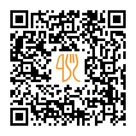 Carte QR de Ruokala