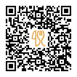 Carte QR de Amica Metso