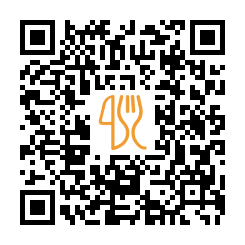 Carte QR de Fin-pizza