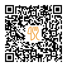 Carte QR de Café Eevi