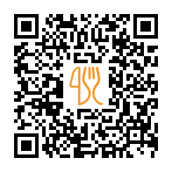 Carte QR de Runfa Oy