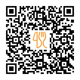 Carte QR de Patarouva