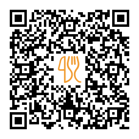 Carte QR de Hakametsän Jäähallin Ravintolat