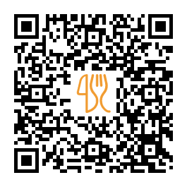 Carte QR de Casa Krappe